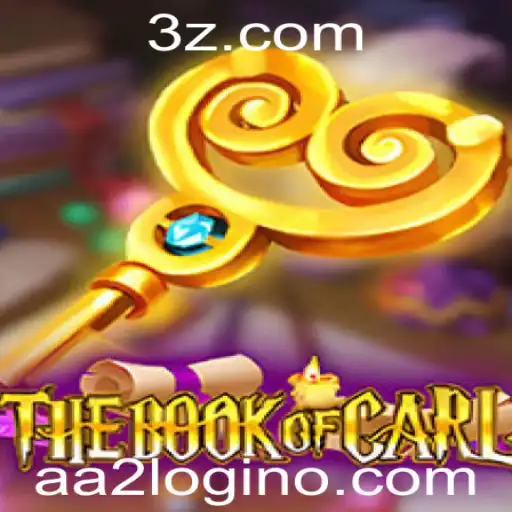 TheBookofCarl: Uma Jornada Épica em um Mundo Mágico