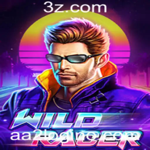 Explorando WildRacer: A Aventura Imersiva no Mundo dos Videogames