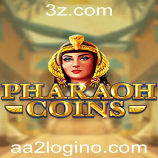 PharaohCoins: Descubra o Fascinante Mundo do Tesouro Egípcio