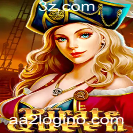Explorando o Mundo de PirateQueen: Aventuras e Estratégias