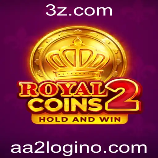 RoyalCoins2: Explorando o Mundo do Jogo e o Processo de Login Simplificado