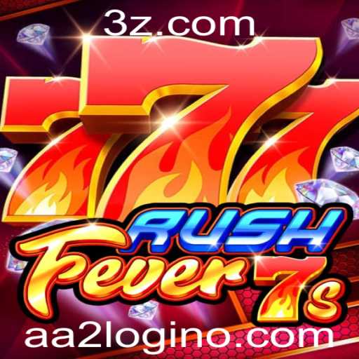 Explorando o Mundo de RushFever7s: Jogo e Aventura