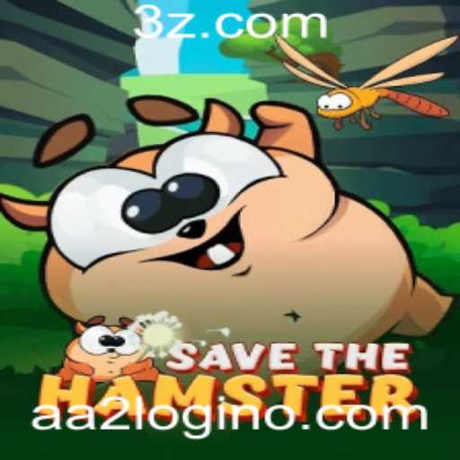 Descubra o Fascinante Mundo de 'SavetheHamster' e o Aplicativo aa2