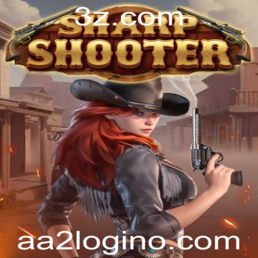 Tudo o Que Você Precisa Saber Sobre o Jogo Sharpshooter e o Login aa2