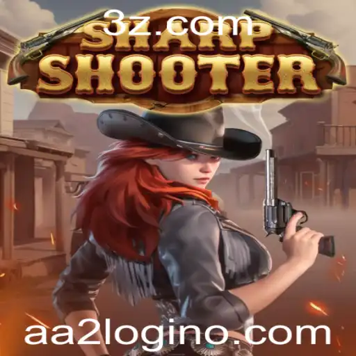 Tudo o Que Você Precisa Saber Sobre o Jogo Sharpshooter e o Login aa2