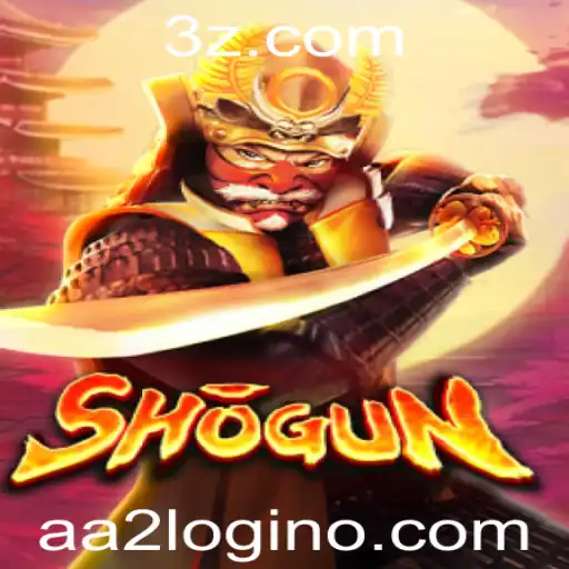 Explorando o Mundo de Shogun: Estratégia e Conquista
