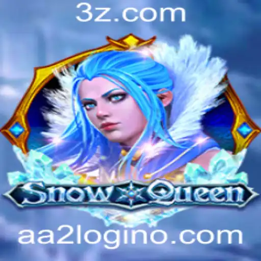 Explorando o Mundo Encantado do Jogo SnowQueen