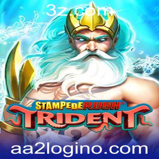 Descubra o Mundo de StempedeRushTrident: Aventura e Estratégia em um Jogo Único