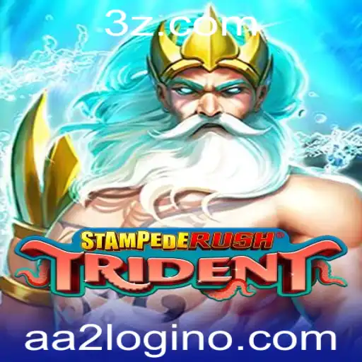 Descubra o Mundo de StempedeRushTrident: Aventura e Estratégia em um Jogo Único
