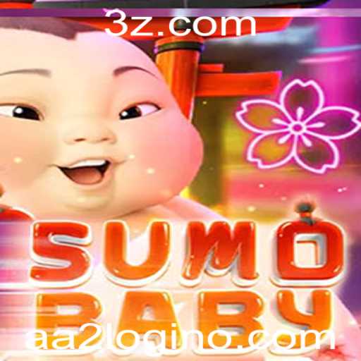 Explorando o Mundo de SumoBaby: Um Mergulho nas Regras e Experiências do Jogo
