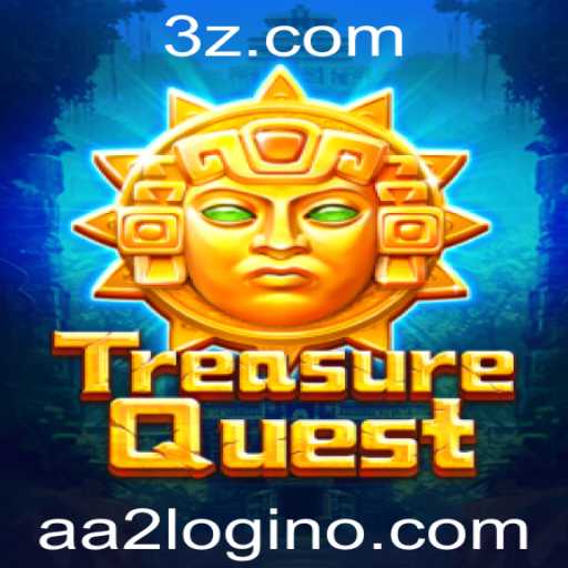 Explorando o Mundo de TreasureQuest: Intro, Regras e o Evento Especial AA2 Login