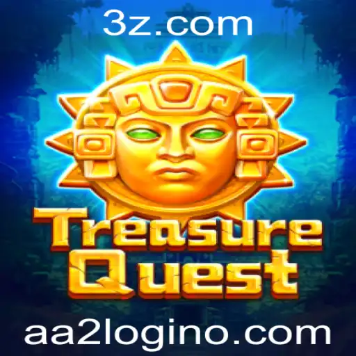 Explorando o Mundo de TreasureQuest: Intro, Regras e o Evento Especial AA2 Login