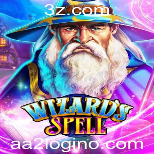 Descubra o Mundo Mágico de WizardsSpell: Instruções e Regras