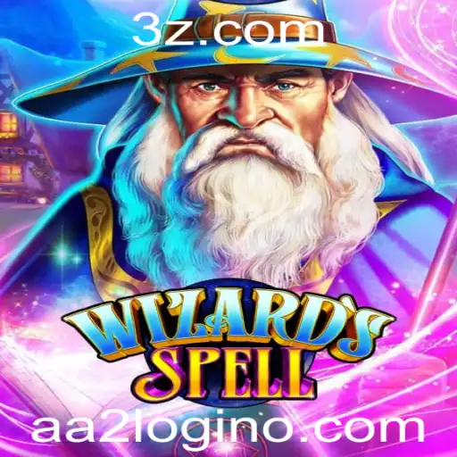 Descubra o Mundo Mágico de WizardsSpell: Instruções e Regras