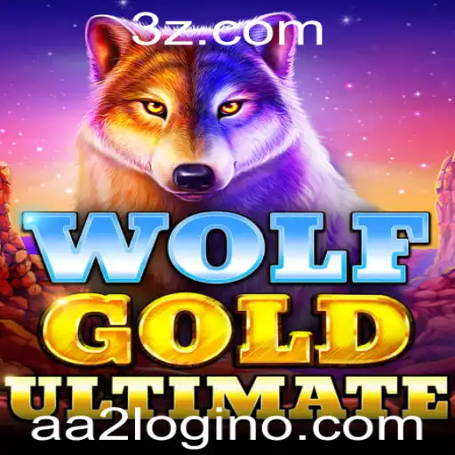 WolfGoldUltimate: Explorando Novas Aventuras e Desafios