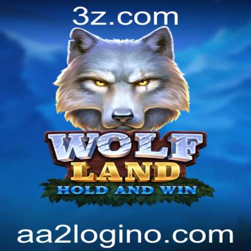 Explorando WolfLand: O Novo Fenômeno dos Jogos Online
