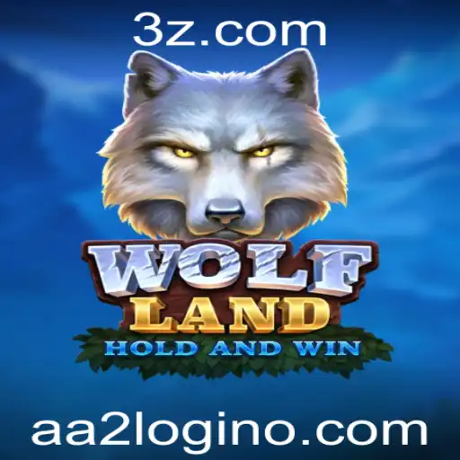 Explorando WolfLand: O Novo Fenômeno dos Jogos Online