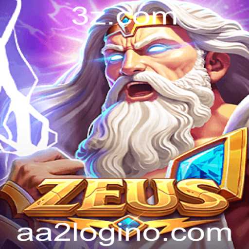 Explorando o Universo do Jogo Zeus: Estrutura, Introdução e Regras